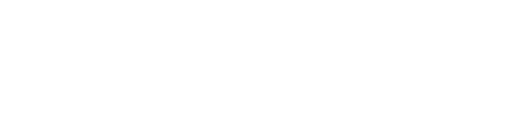 logo it dynamik